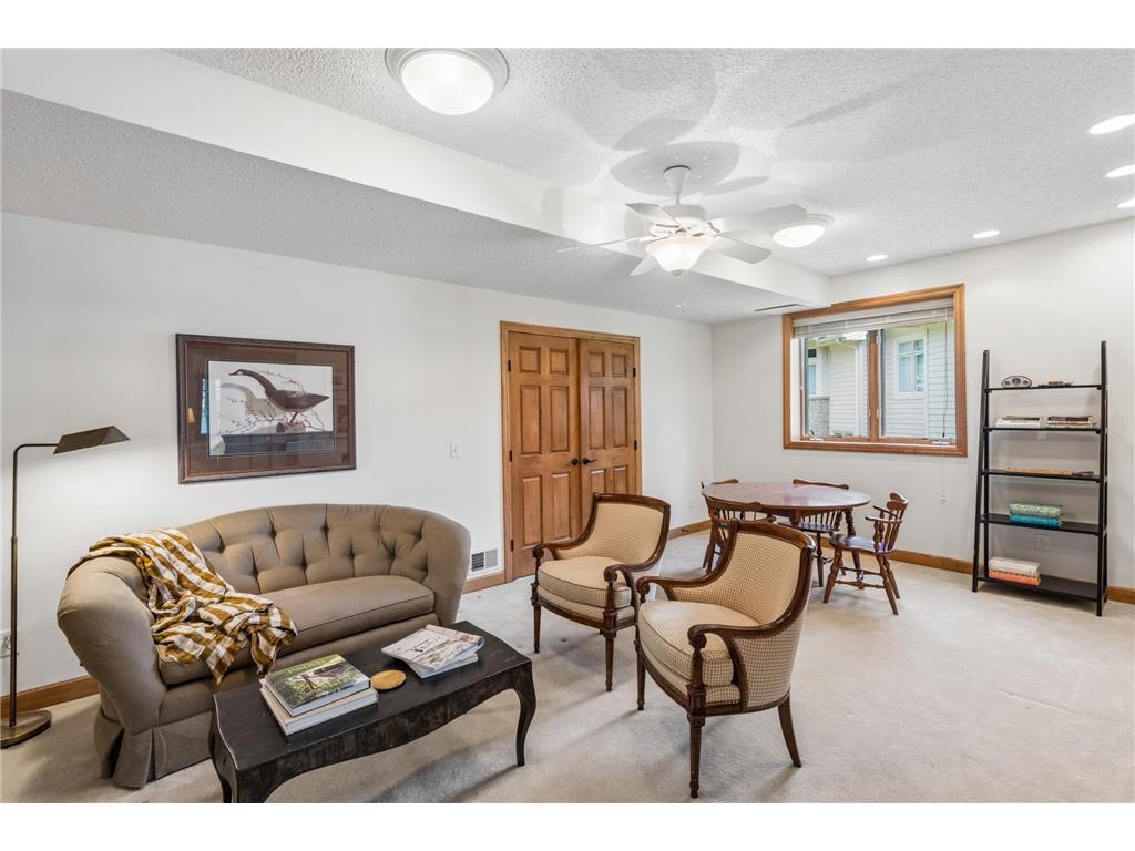 8967 Ferndale Lane Eden Prairie MN 55347 7087029 image37