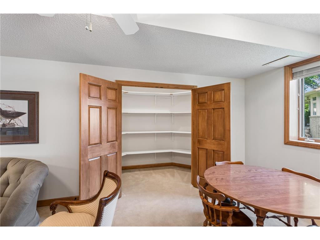 8967 Ferndale Lane Eden Prairie MN 55347 7087029 image38