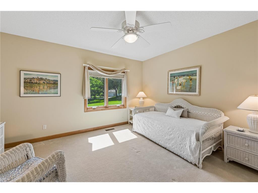 8967 Ferndale Lane Eden Prairie MN 55347 7087029 image39