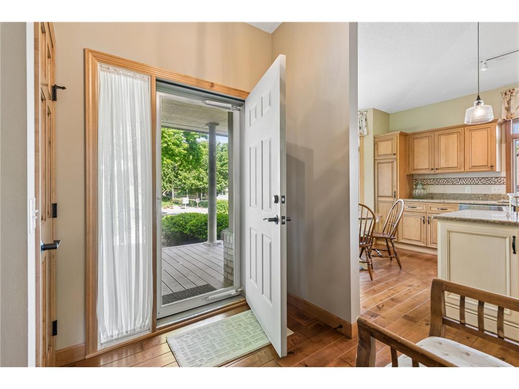 8967 Ferndale Lane Eden Prairie MN 55347 7087029 image4