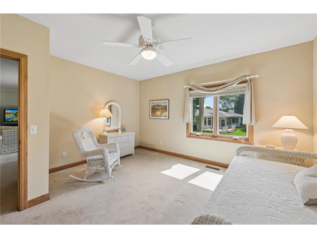8967 Ferndale Lane Eden Prairie MN 55347 7087029 image40