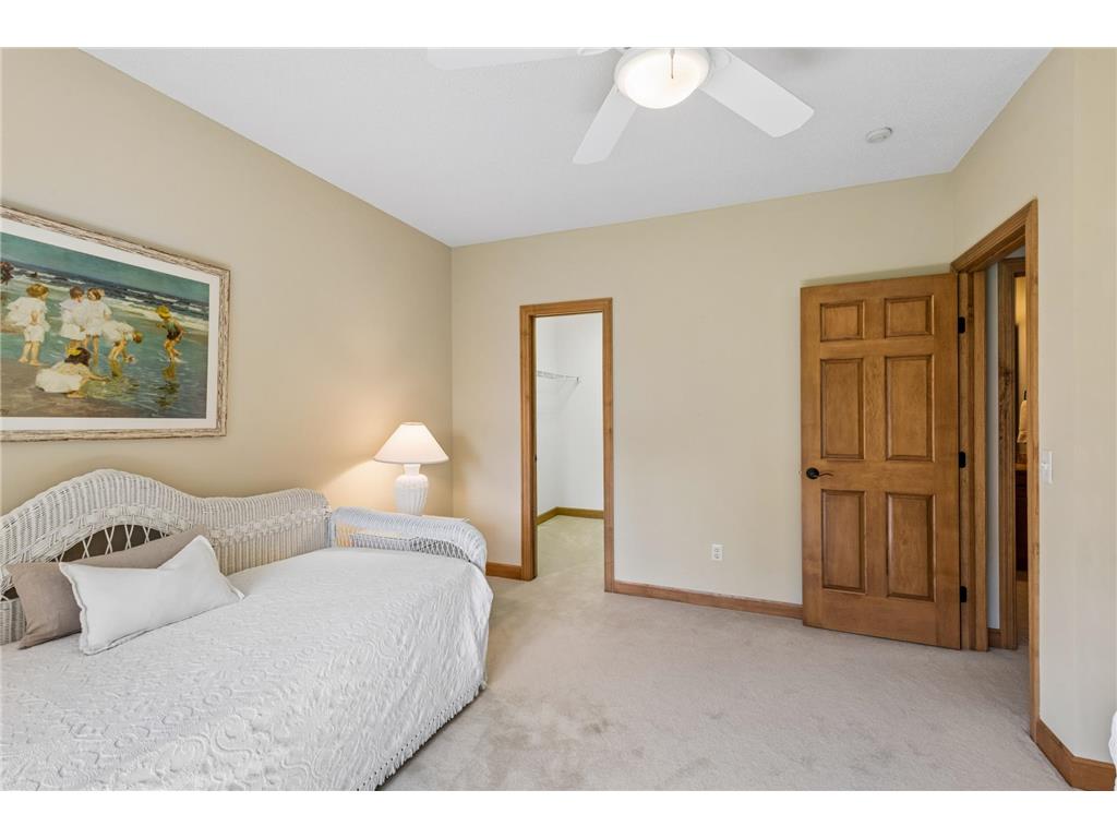 8967 Ferndale Lane Eden Prairie MN 55347 7087029 image41