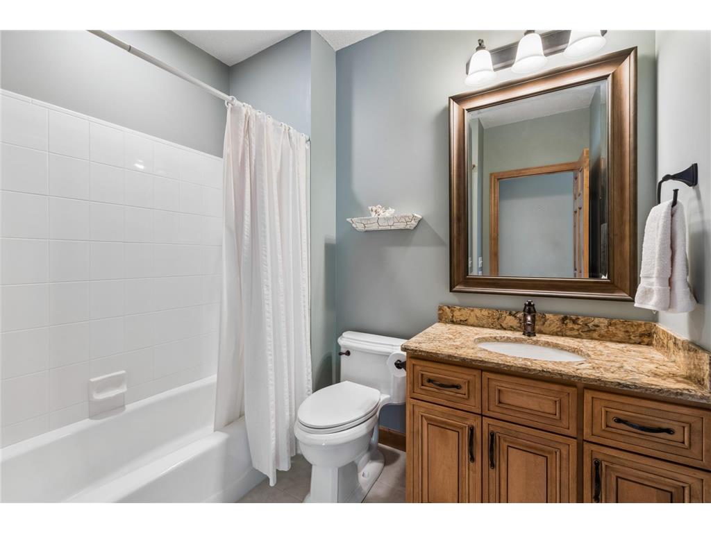 8967 Ferndale Lane Eden Prairie MN 55347 7087029 image42