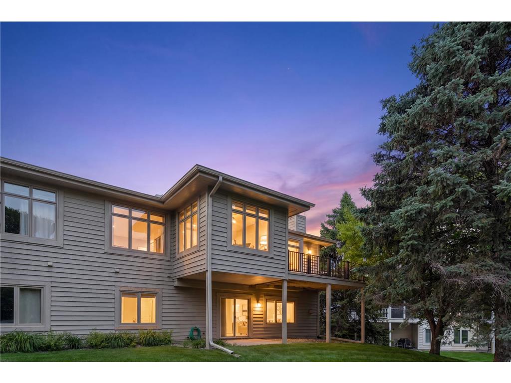 8967 Ferndale Lane Eden Prairie MN 55347 7087029 image44