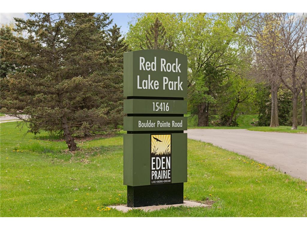 8967 Ferndale Lane Eden Prairie MN 55347 7087029 image45