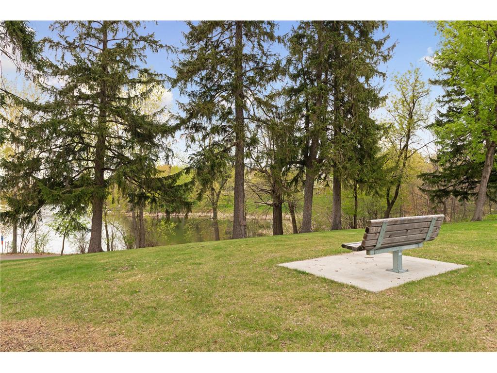 8967 Ferndale Lane Eden Prairie MN 55347 7087029 image47