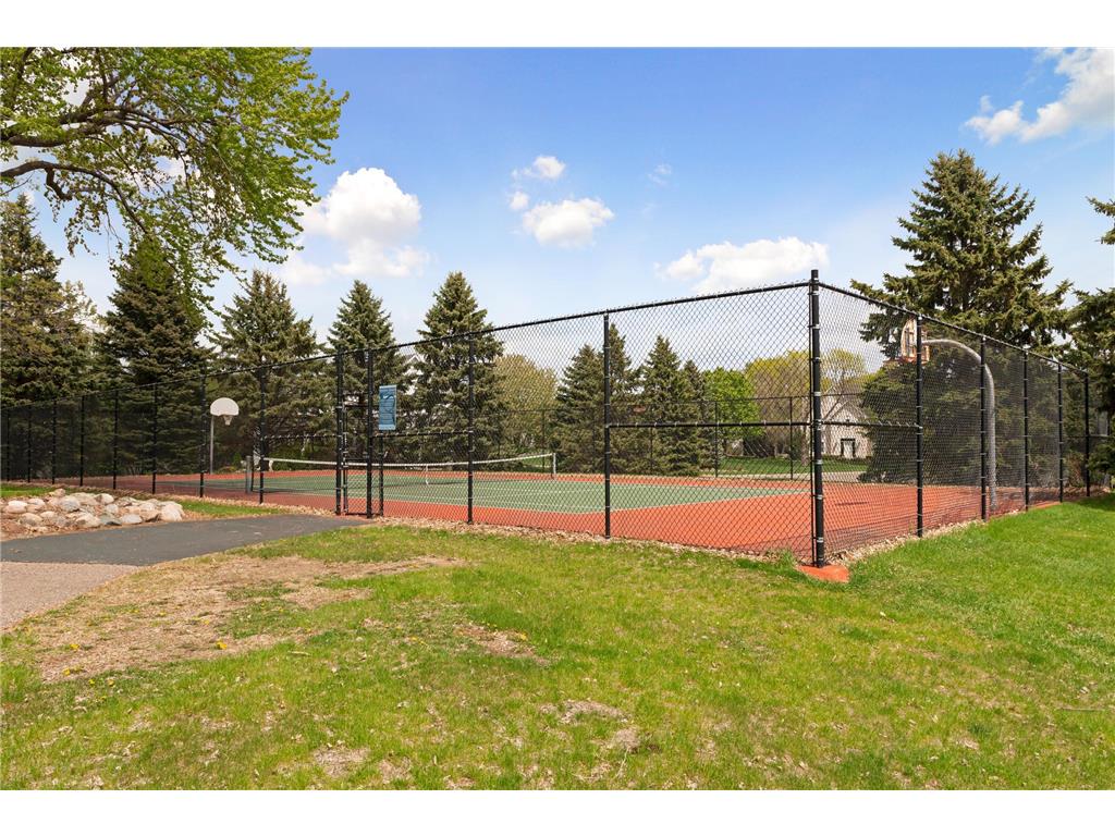 8967 Ferndale Lane Eden Prairie MN 55347 7087029 image48