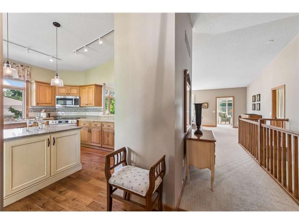 8967 Ferndale Lane Eden Prairie MN 55347 7087029 image5