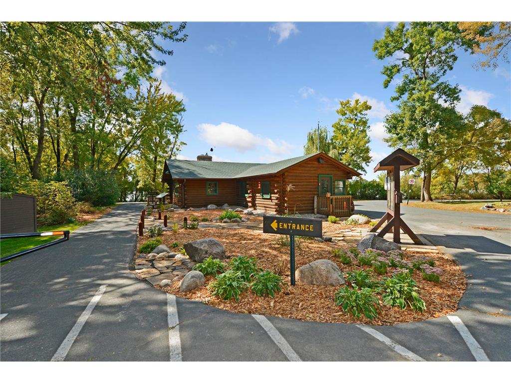 8967 Ferndale Lane Eden Prairie MN 55347 7087029 image50