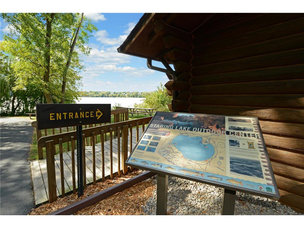 8967 Ferndale Lane Eden Prairie MN 55347 7087029 image51