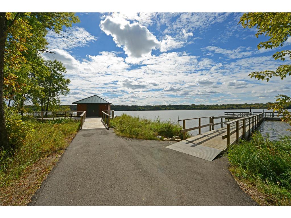 8967 Ferndale Lane Eden Prairie MN 55347 7087029 image52
