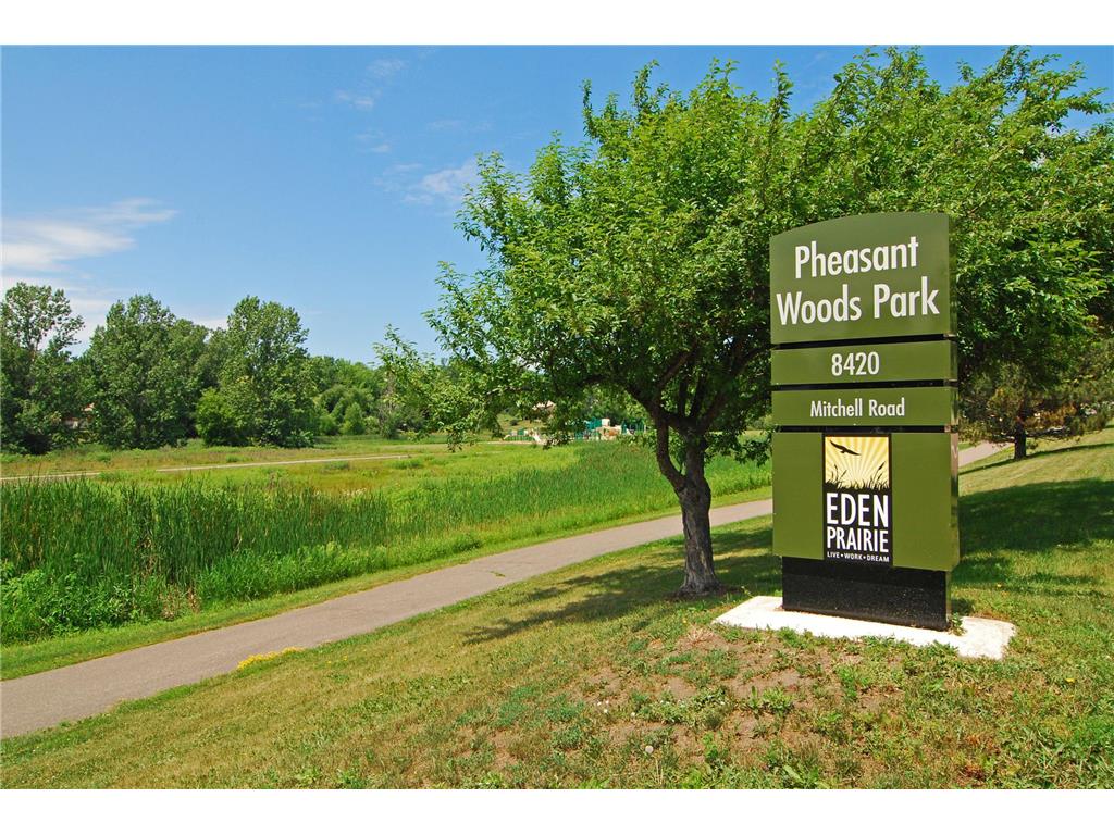 8967 Ferndale Lane Eden Prairie MN 55347 7087029 image53