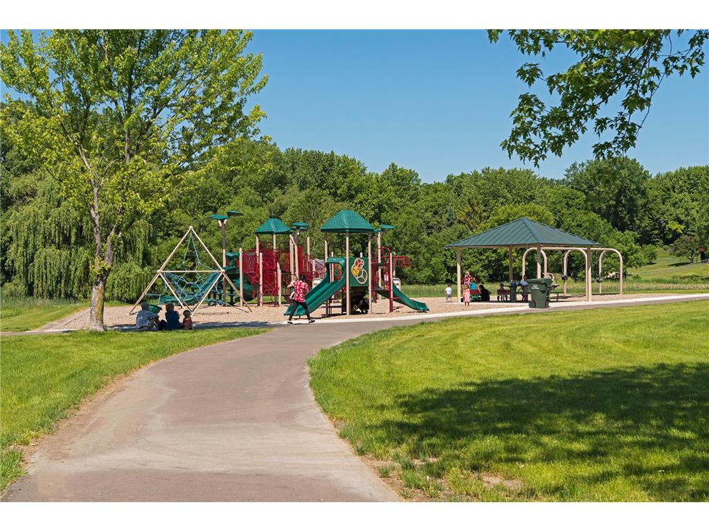 8967 Ferndale Lane Eden Prairie MN 55347 7087029 image54