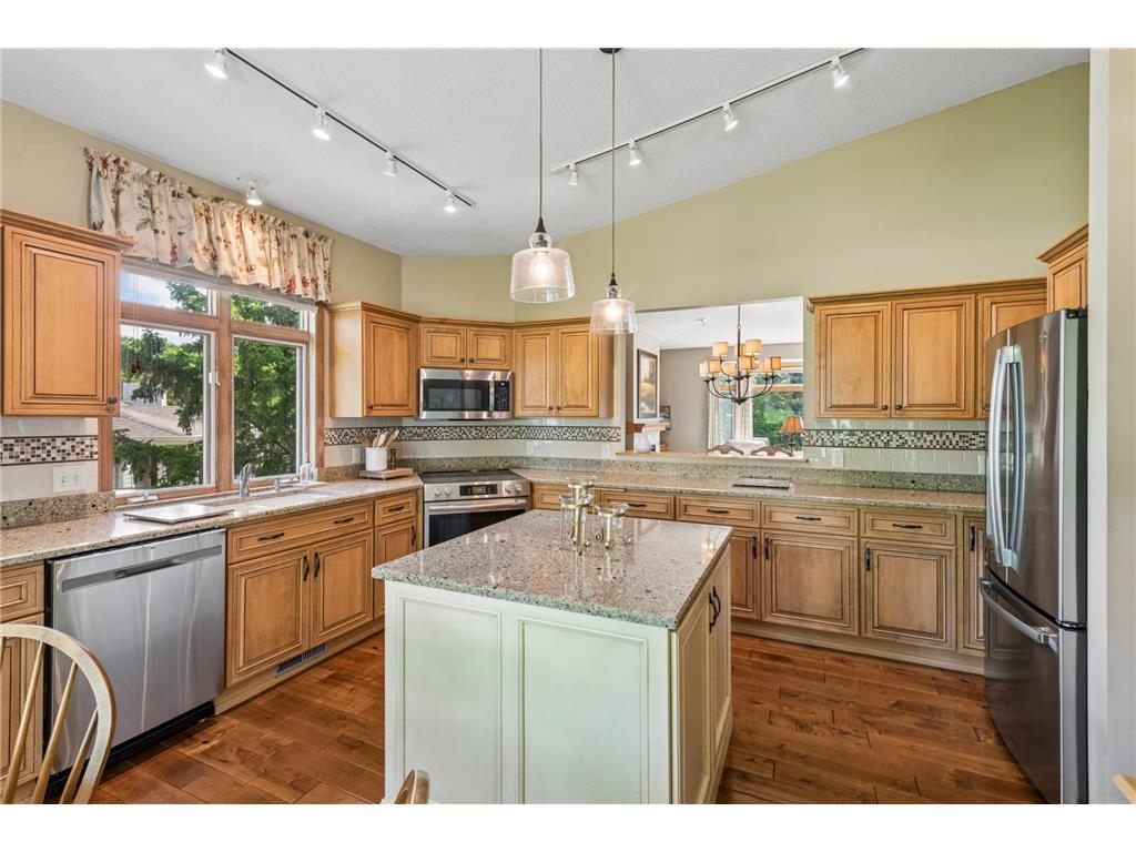 8967 Ferndale Lane Eden Prairie MN 55347 7087029 image6