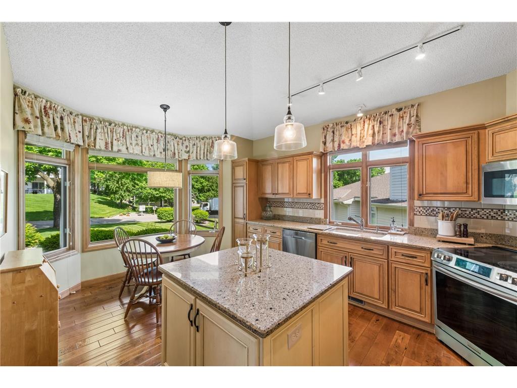 8967 Ferndale Lane Eden Prairie MN 55347 7087029 image7