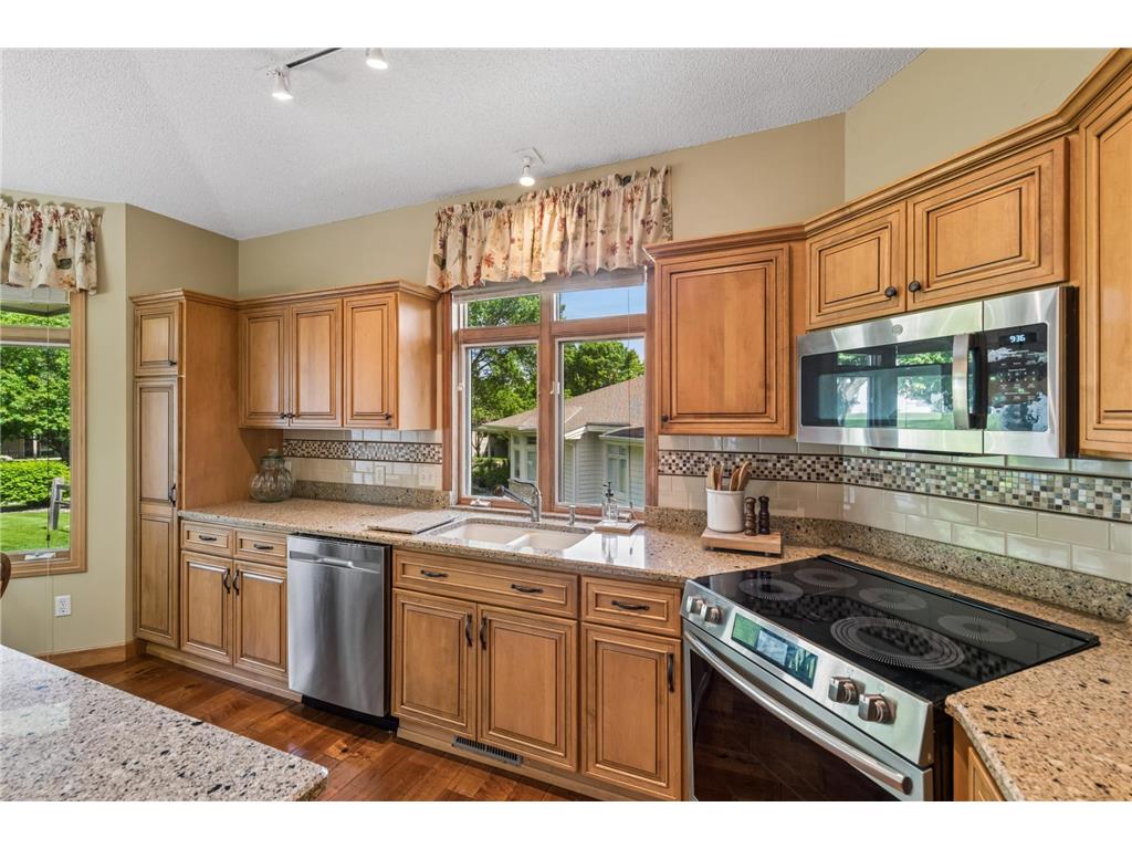 8967 Ferndale Lane Eden Prairie MN 55347 7087029 image8