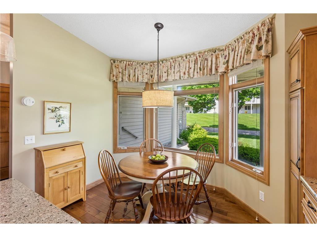 8967 Ferndale Lane Eden Prairie MN 55347 7087029 image9