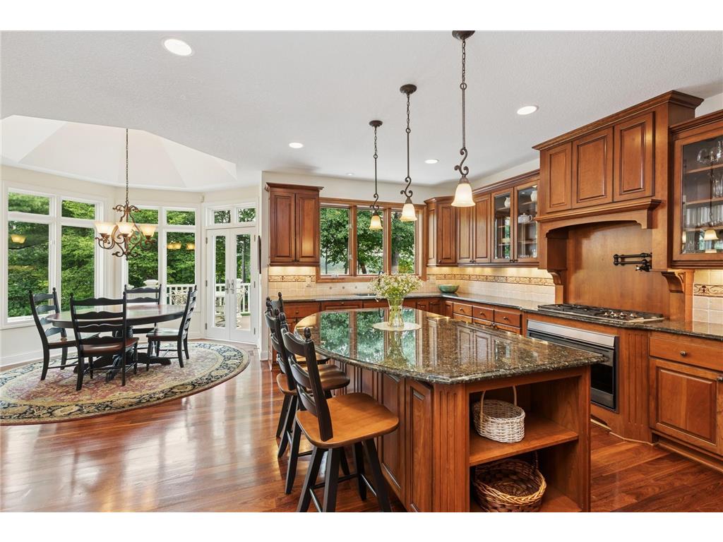 8967 Mariabo Circle Bloomington MN 55438 - Bush 6764844 image10