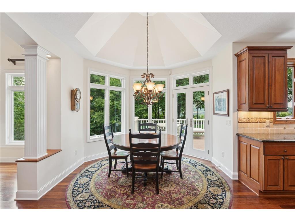 8967 Mariabo Circle Bloomington MN 55438 - Bush 6764844 image11