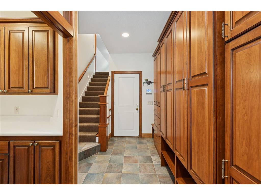 8967 Mariabo Circle Bloomington MN 55438 - Bush 6764844 image12