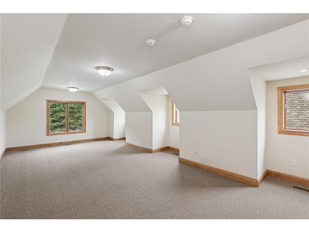 8967 Mariabo Circle Bloomington MN 55438 - Bush 6764844 image13