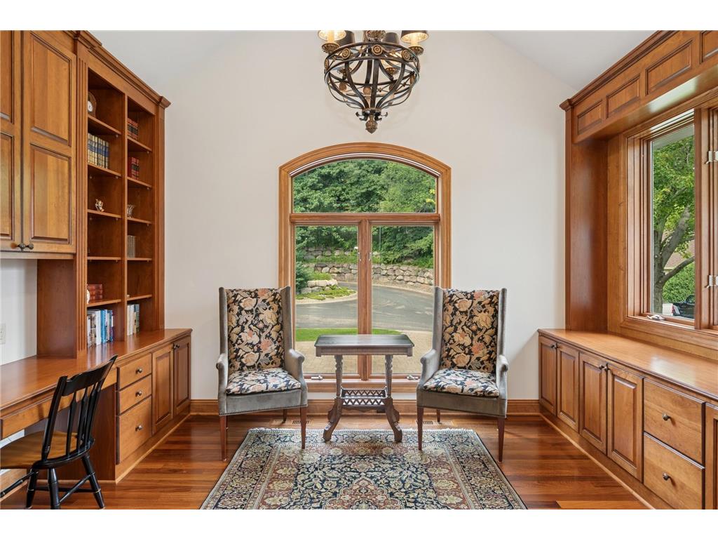 8967 Mariabo Circle Bloomington MN 55438 - Bush 6764844 image14