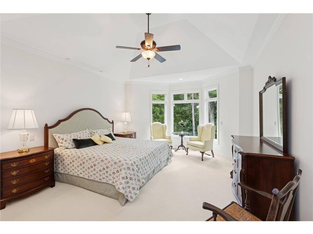 8967 Mariabo Circle Bloomington MN 55438 - Bush 6764844 image15