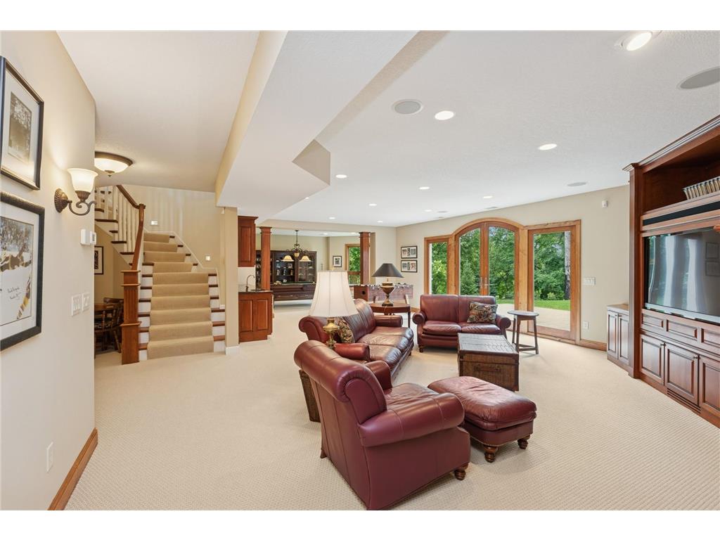 8967 Mariabo Circle Bloomington MN 55438 - Bush 6764844 image18