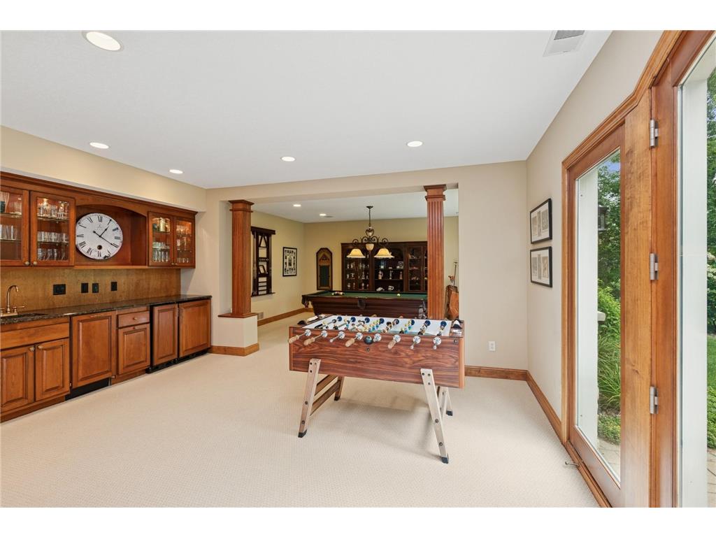 8967 Mariabo Circle Bloomington MN 55438 - Bush 6764844 image19