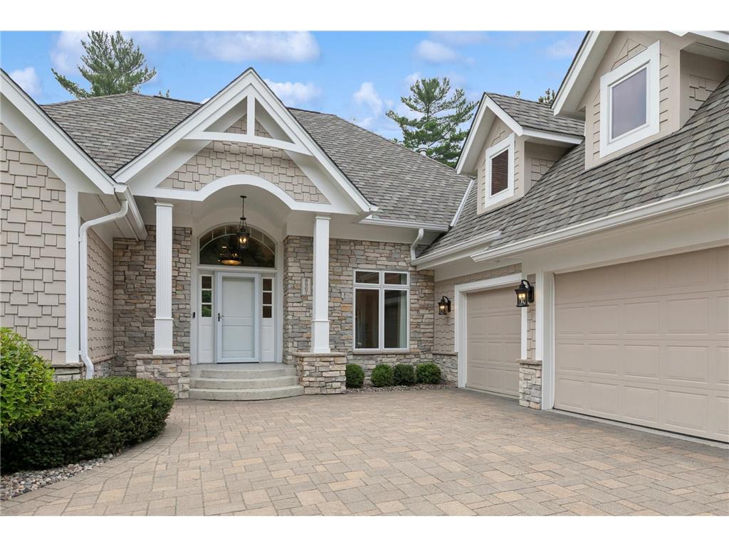 8967 Mariabo Circle Bloomington MN 55438 - Bush 6764844 image2