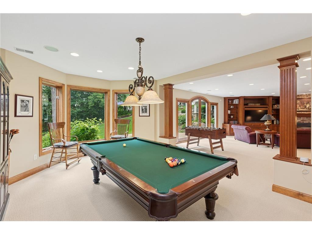 8967 Mariabo Circle Bloomington MN 55438 - Bush 6764844 image20