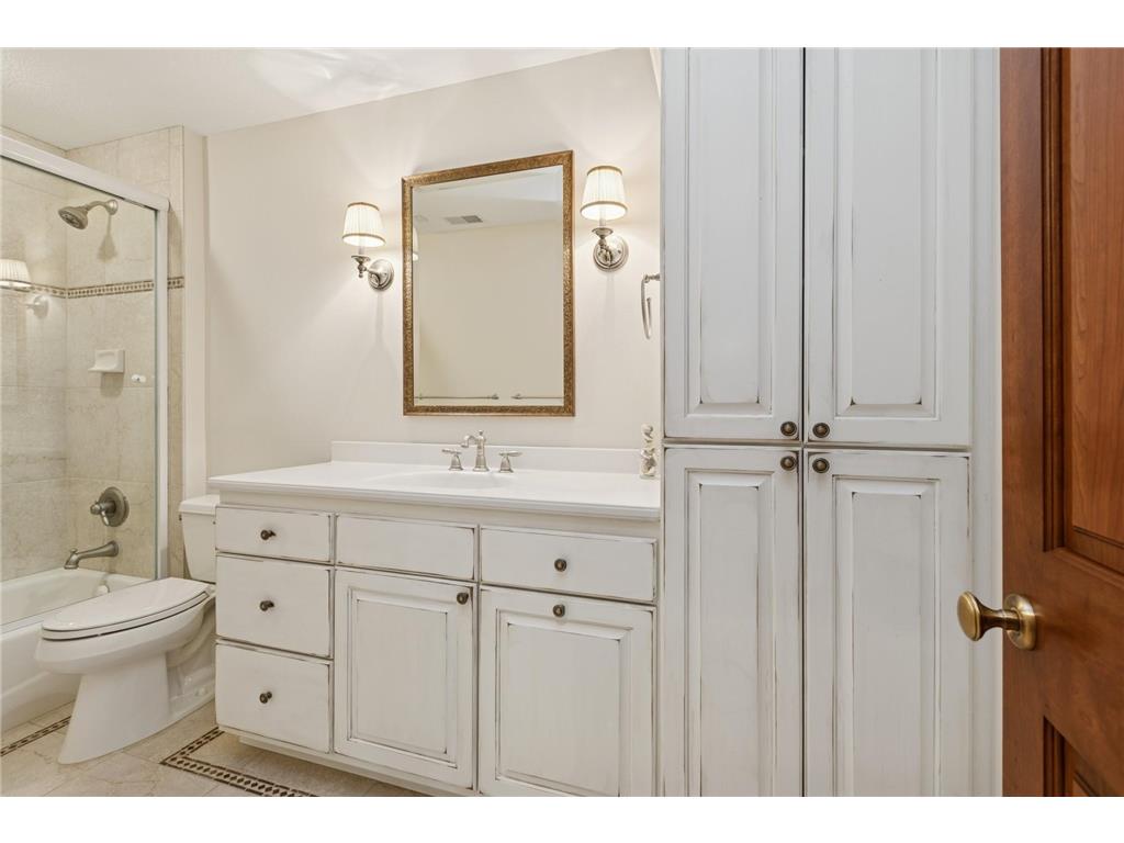 8967 Mariabo Circle Bloomington MN 55438 - Bush 6764844 image22