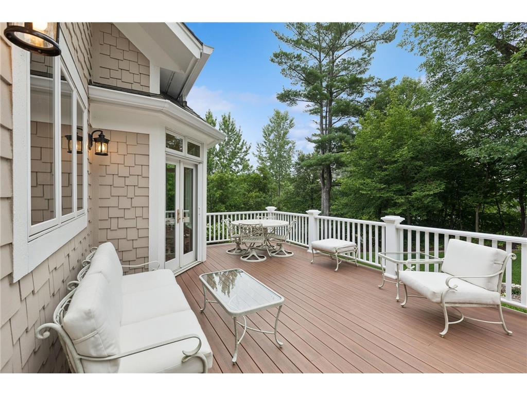 8967 Mariabo Circle Bloomington MN 55438 - Bush 6764844 image26