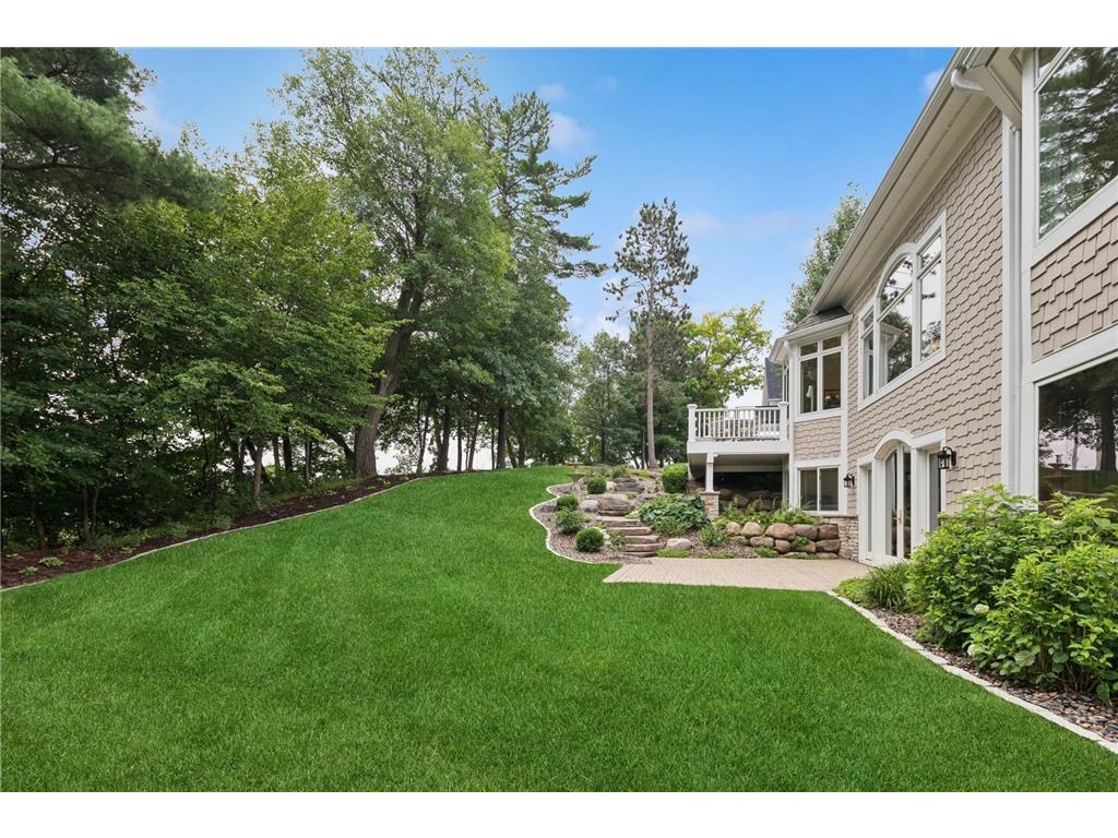 8967 Mariabo Circle Bloomington MN 55438 - Bush 6764844 image27