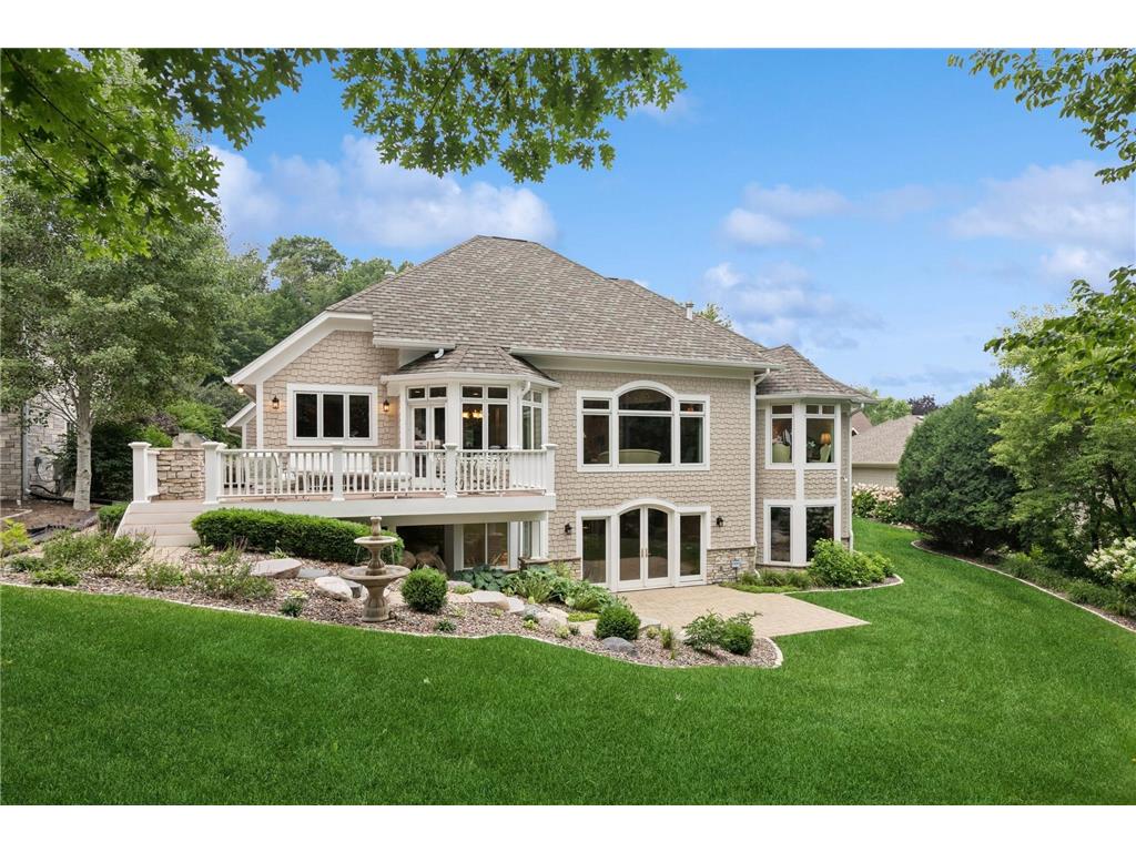 8967 Mariabo Circle Bloomington MN 55438 - Bush 6764844 image28