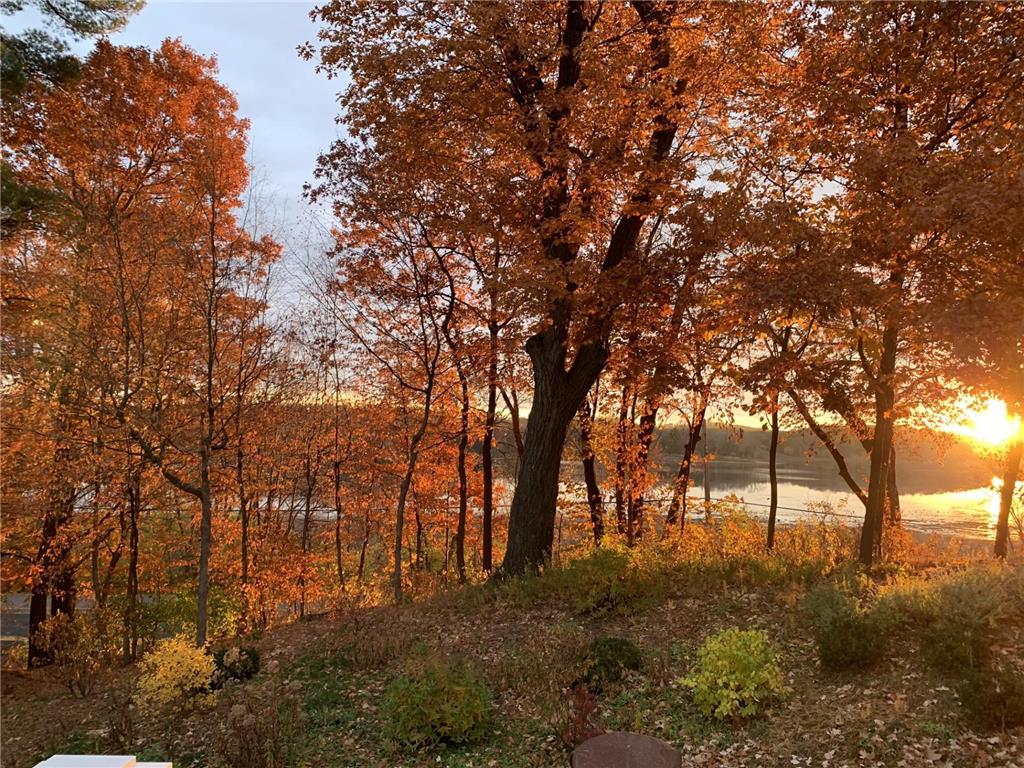 8967 Mariabo Circle Bloomington MN 55438 - Bush 6764844 image29