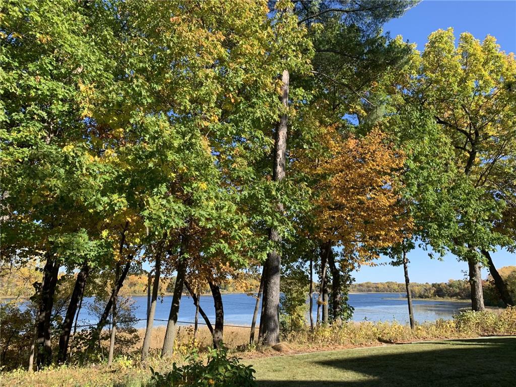 8967 Mariabo Circle Bloomington MN 55438 - Bush 6764844 image3