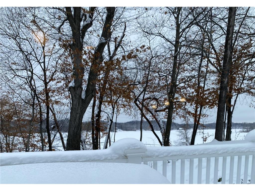 8967 Mariabo Circle Bloomington MN 55438 - Bush 6764844 image30