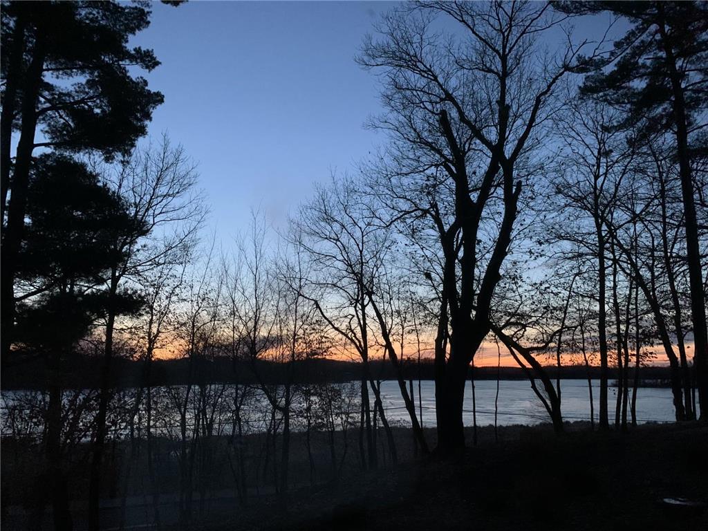 8967 Mariabo Circle Bloomington MN 55438 - Bush 6764844 image31