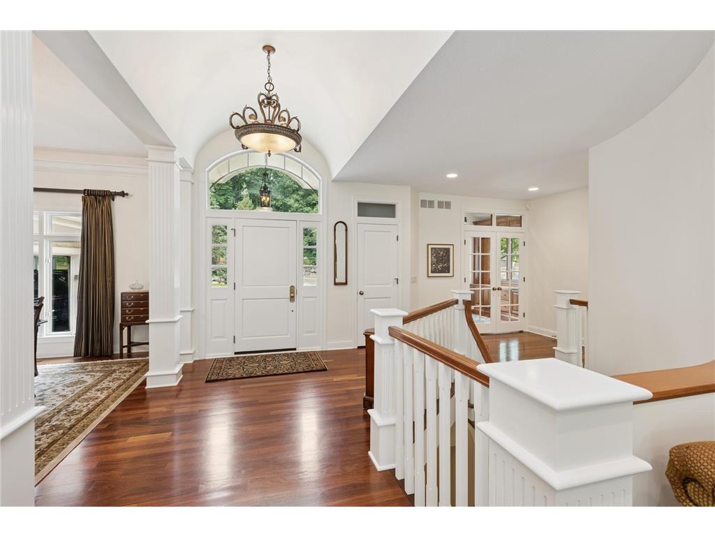 8967 Mariabo Circle Bloomington MN 55438 - Bush 6764844 image4