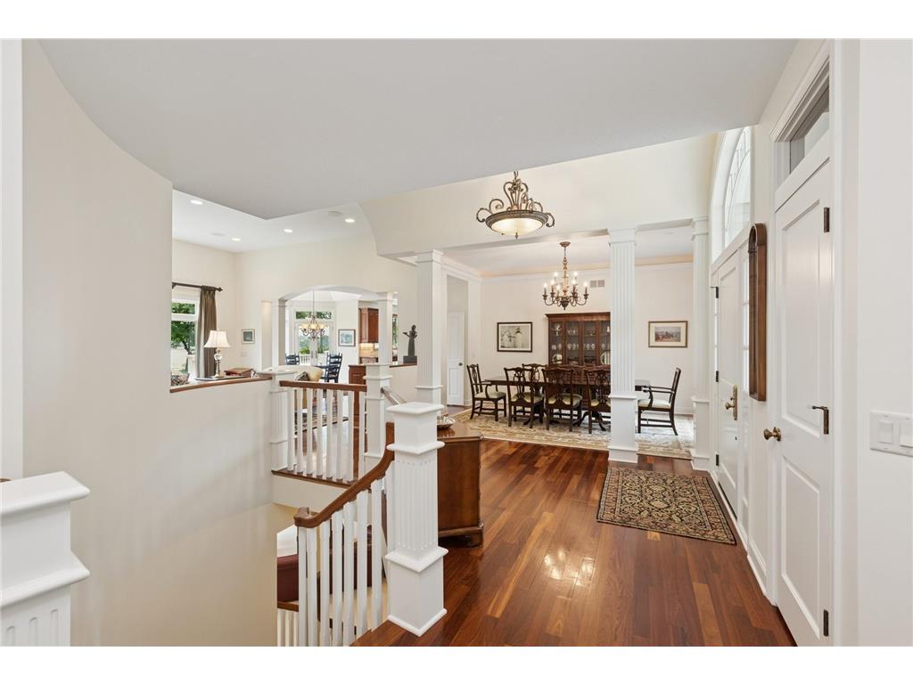 8967 Mariabo Circle Bloomington MN 55438 - Bush 6764844 image5