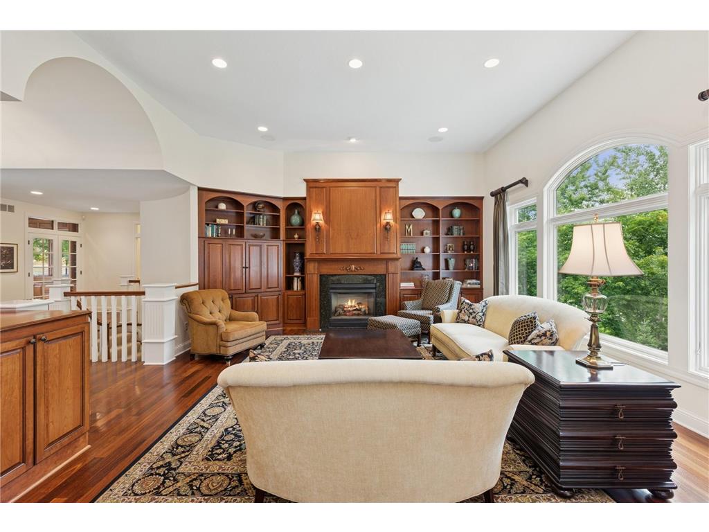 8967 Mariabo Circle Bloomington MN 55438 - Bush 6764844 image6