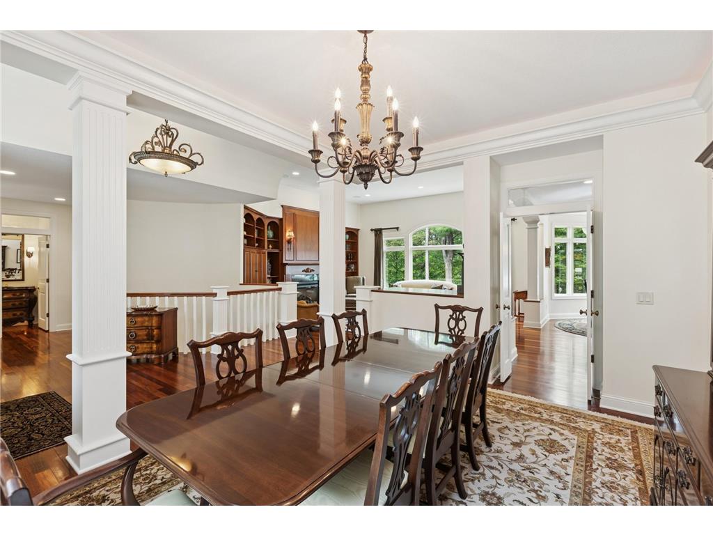 8967 Mariabo Circle Bloomington MN 55438 - Bush 6764844 image7