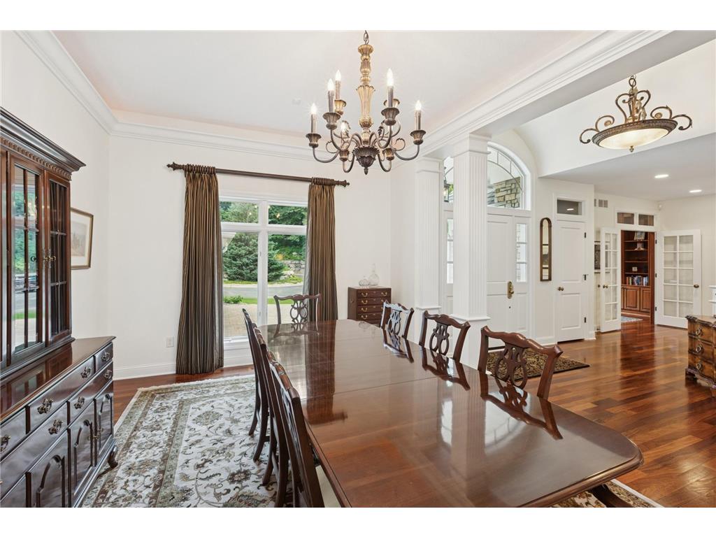 8967 Mariabo Circle Bloomington MN 55438 - Bush 6764844 image8