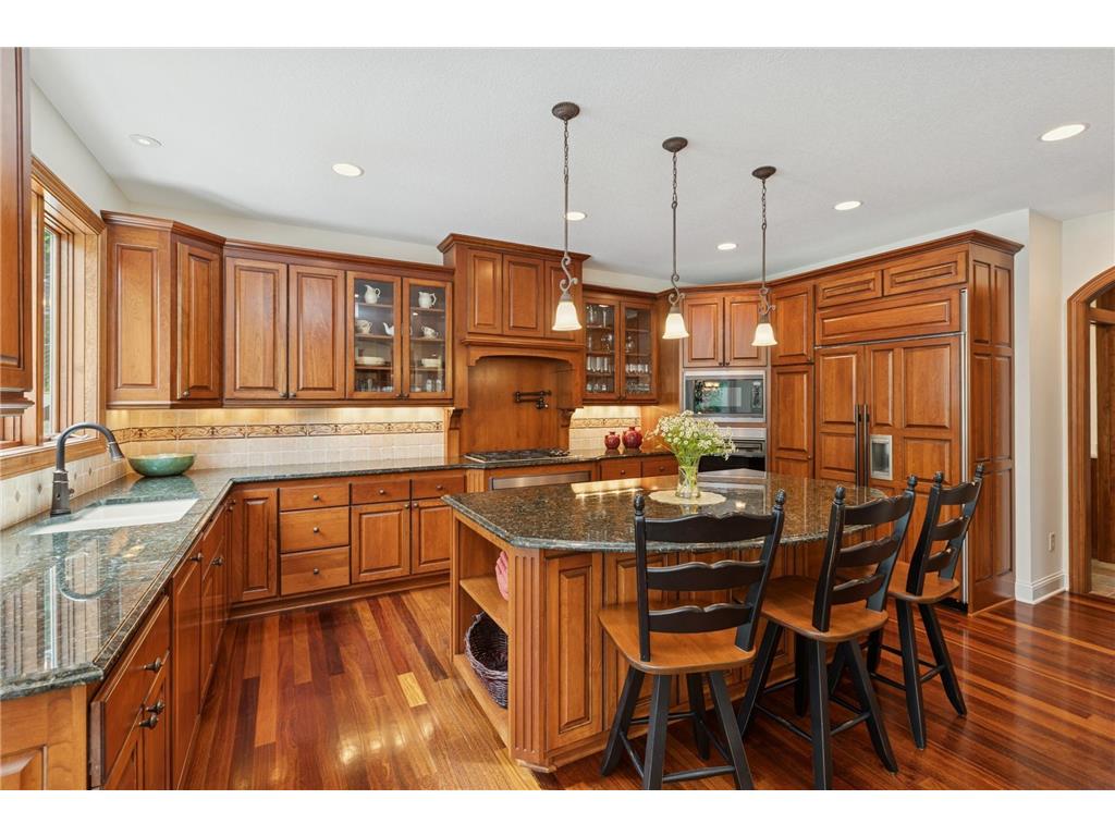 8967 Mariabo Circle Bloomington MN 55438 - Bush 6764844 image9