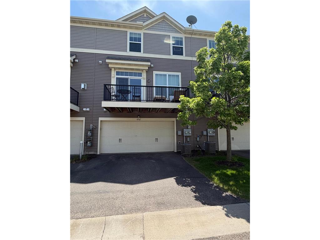 8967 SW Village Loop Chanhassen MN 55317 7083265 image2