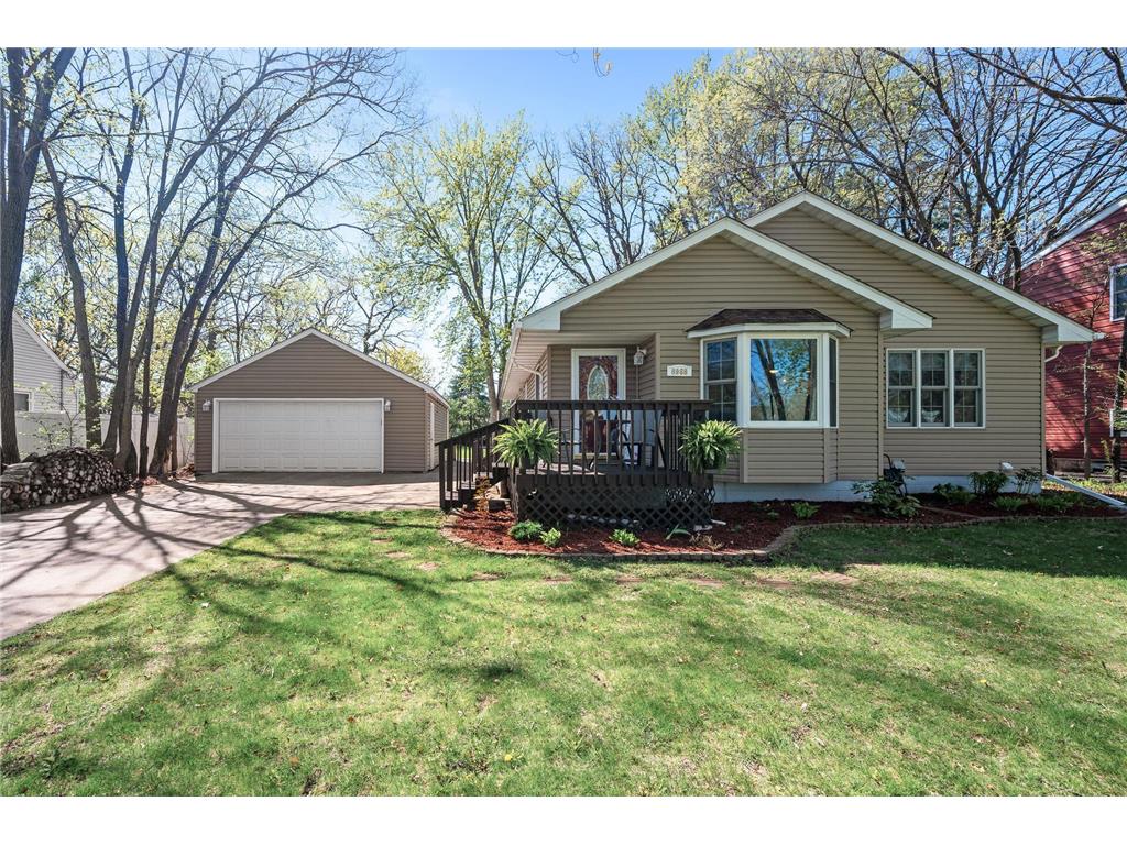 8968 Van Buren Street NE Blaine MN 55434 6521145 image1