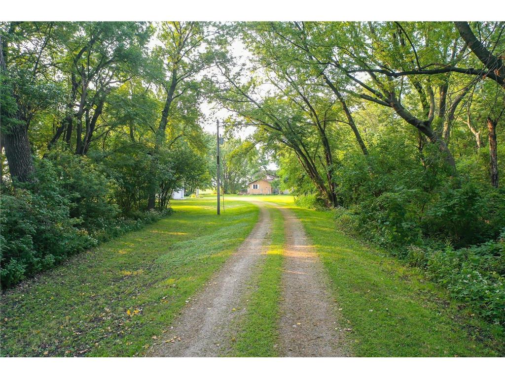 89685 115th Street, Glenville, MN, 56036 MLS 6259179 Edina Realty