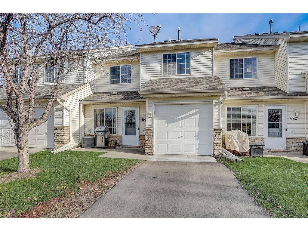 8969 Partridge Road, Saint Bonifacius, MN 55375 MLS 6466336 Edina