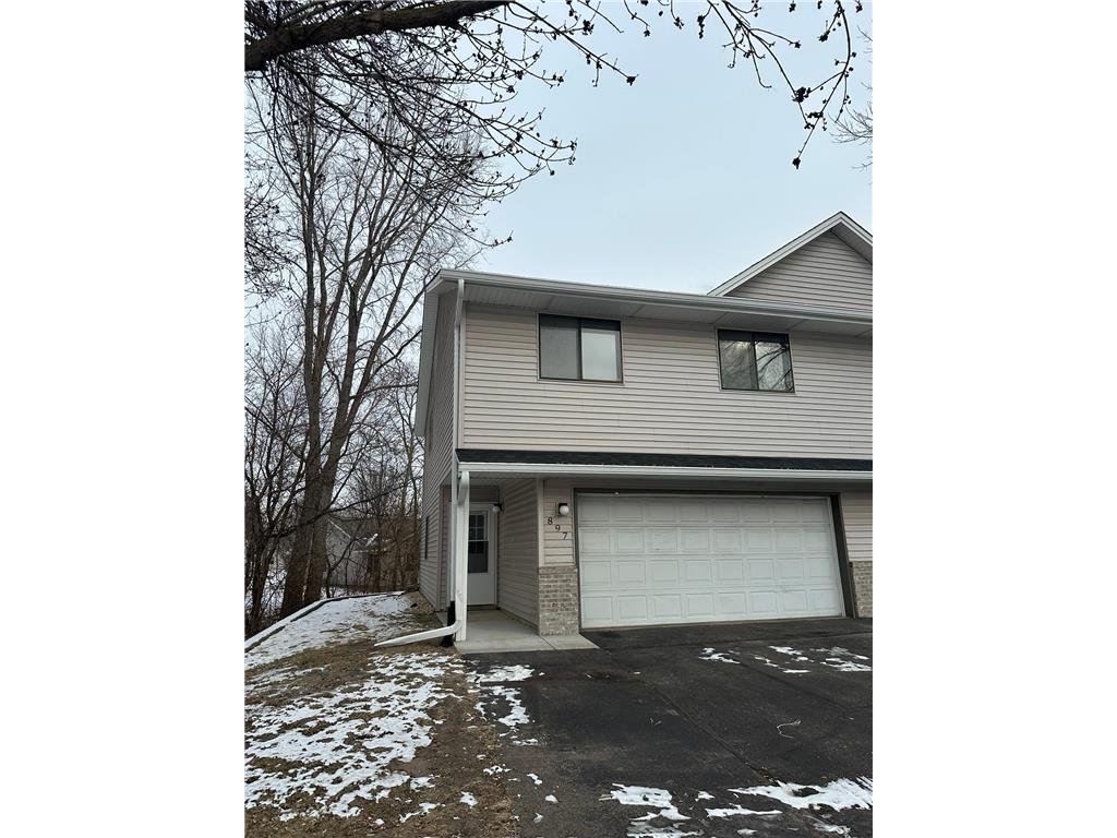 897 105th Avenue NW Coon Rapids MN 55433 6652791 image1